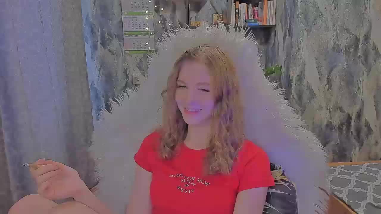 JuxxxsyBunx Adult Chat October 9, 2025