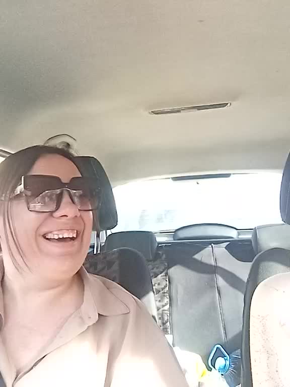 Marinade Adult Chat October 9, 2025