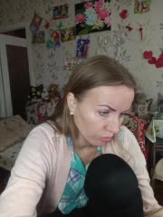 NeZabudka- Adult Chat October 9, 2025