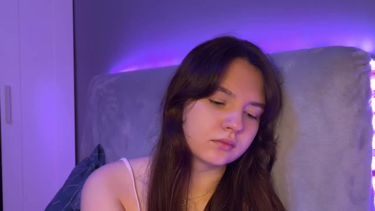 AlisaRichGold Adult Chat October 9, 2025