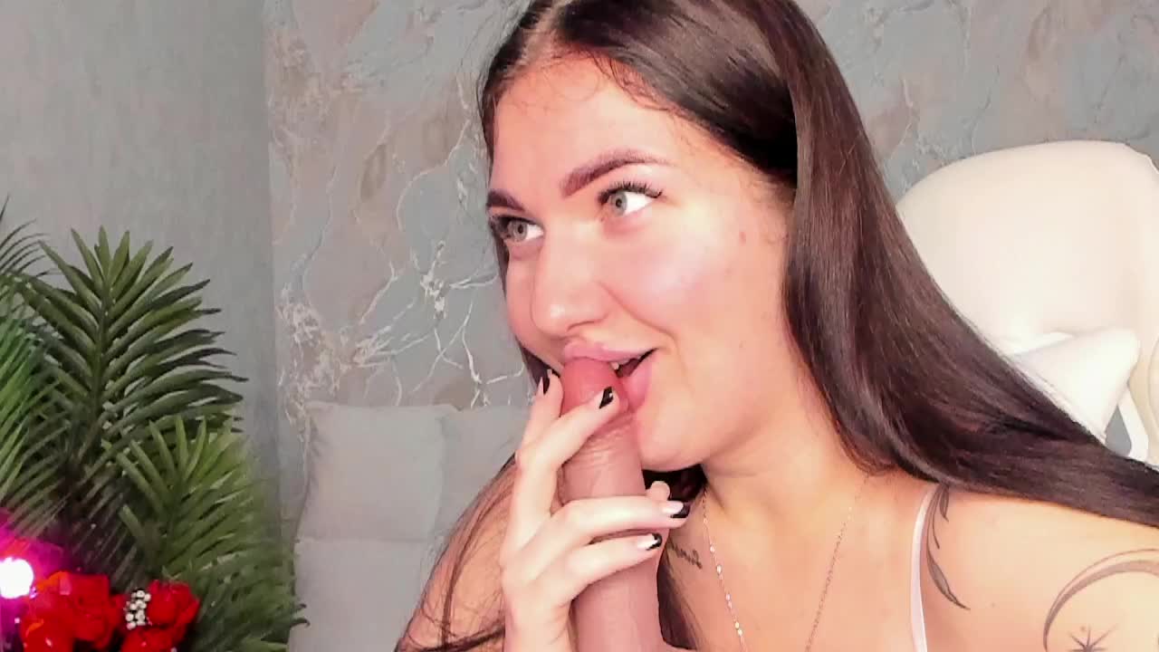 babyisperfect Adult Chat October 9, 2025