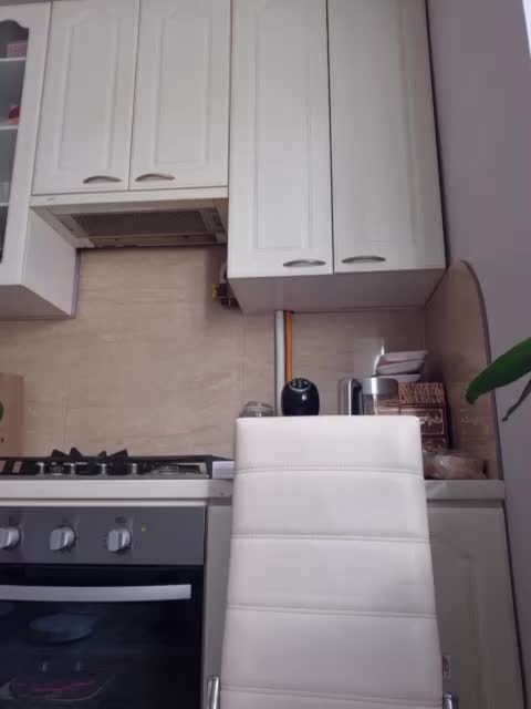 kykyshe4ka Adult Chat October 9, 2025