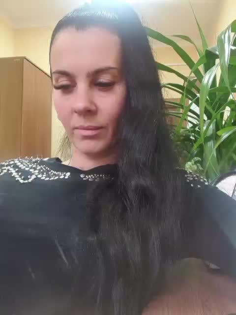 -France- Adult Chat October 9, 2025