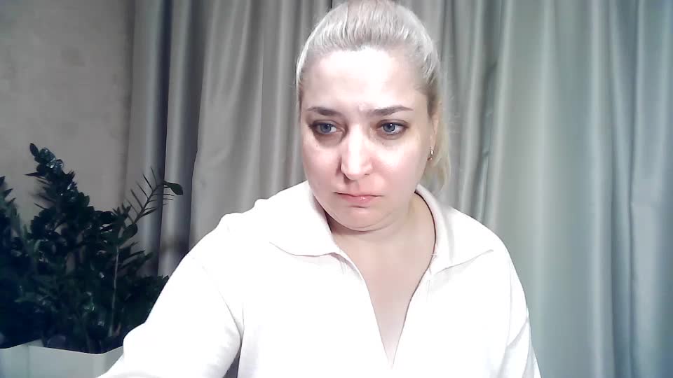 KickaIricka Adult Chat October 9, 2025