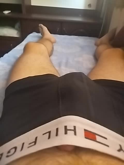 Mickey_17 Adult Chat October 9, 2025