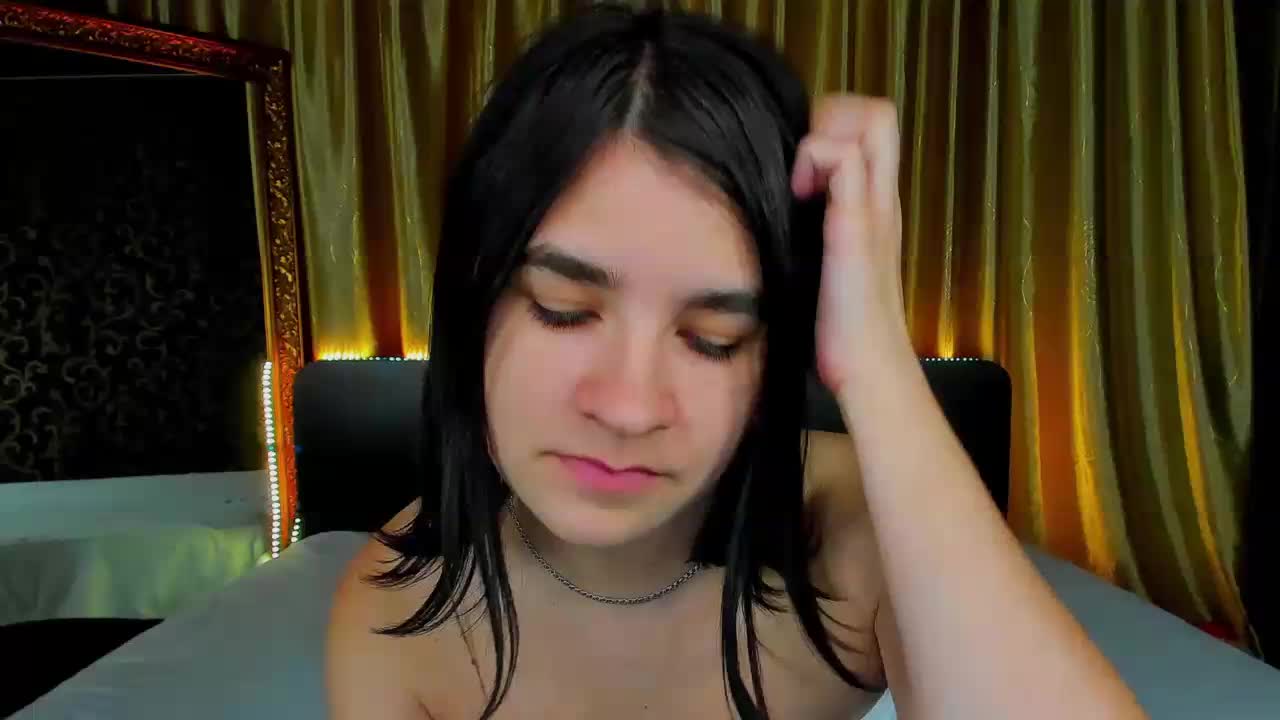 Polly-Love Adult Chat October 9, 2025