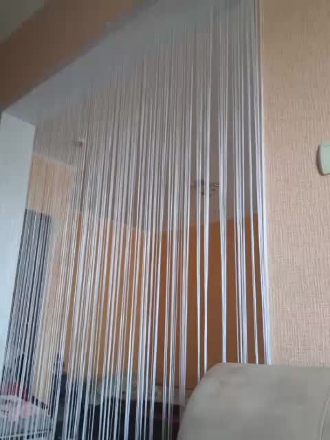 AmyRoses Adult Chat October 9, 2025