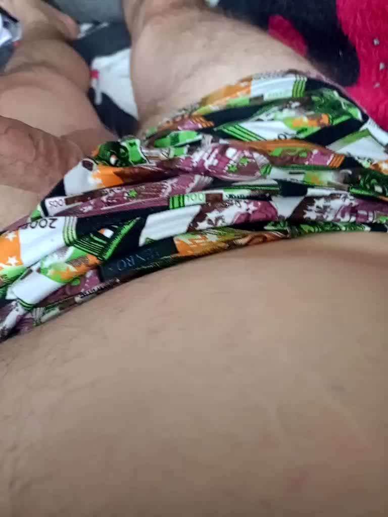 Artem29aAlisa29 Adult Chat October 9, 2025