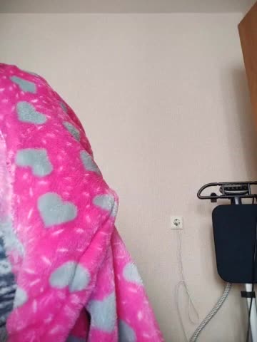 Katy19801 Adult Chat October 9, 2025