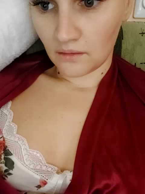 LisaLovHoney Adult Chat October 9, 2025