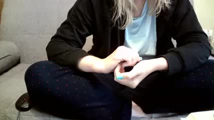 Arsinoe Adult Chat October 9, 2025