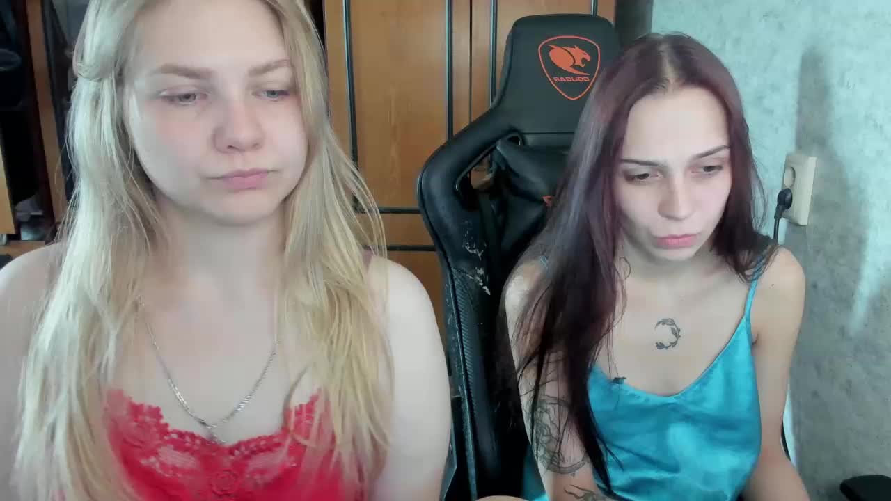 Rachel-Sharps Adult Chat October 9, 2025