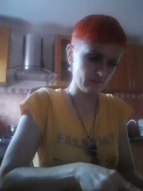 N-I-M-F-O-M-A-N-K-A Adult Chat October 9, 2025