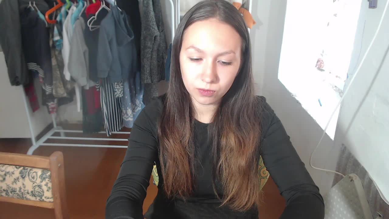 Mariax1 Adult Chat October 9, 2025