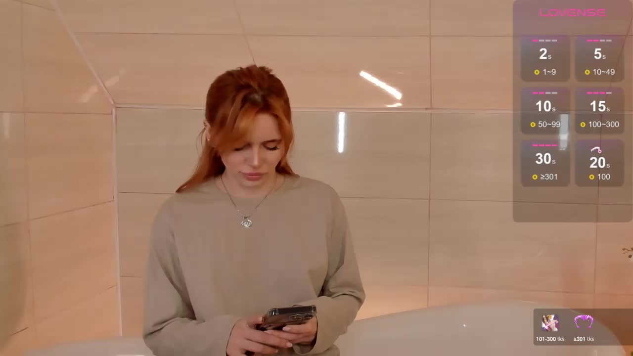 Phoenix_Margo Adult Chat October 9, 2025