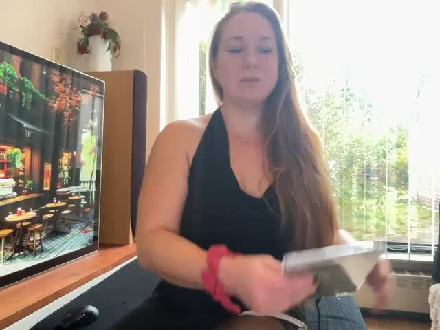 MazySun Adult Chat October 9, 2025