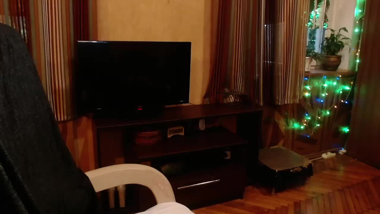 NormaGin Adult Chat October 9, 2025