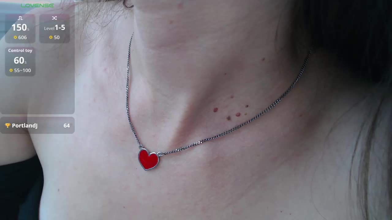 _Neva_ Adult Chat October 9, 2025