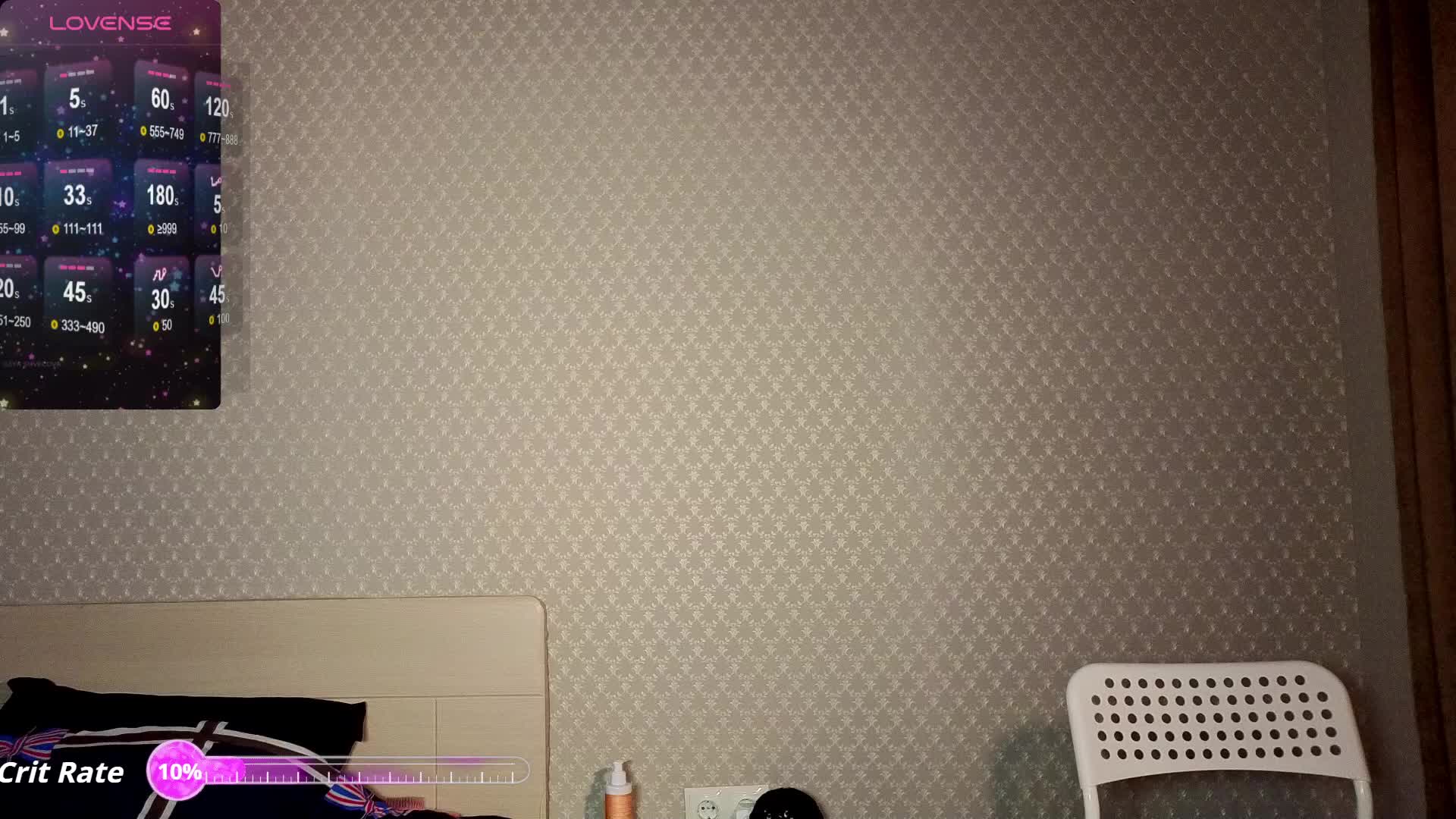 cutie-fox20 Adult Chat October 9, 2025