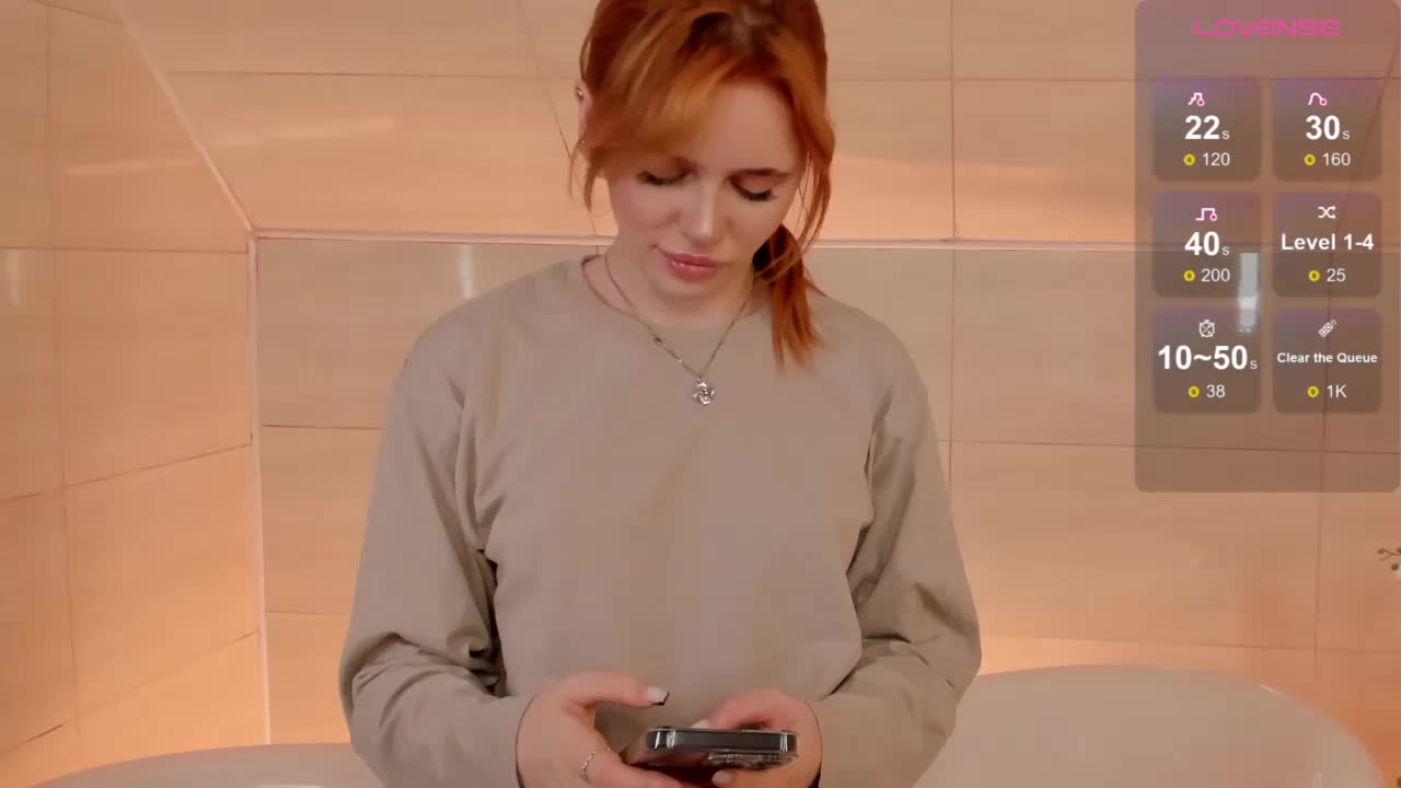 Phoenix_Margo Adult Chat October 9, 2025