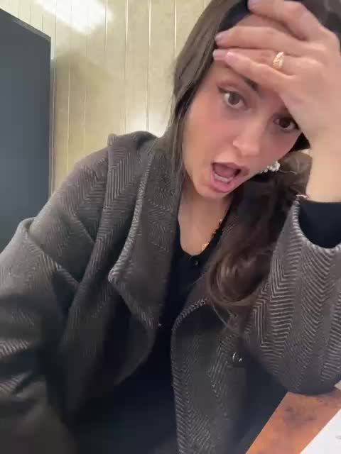 LustySass Adult Chat October 9, 2025