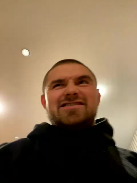 AryLexy Adult Chat October 9, 2025