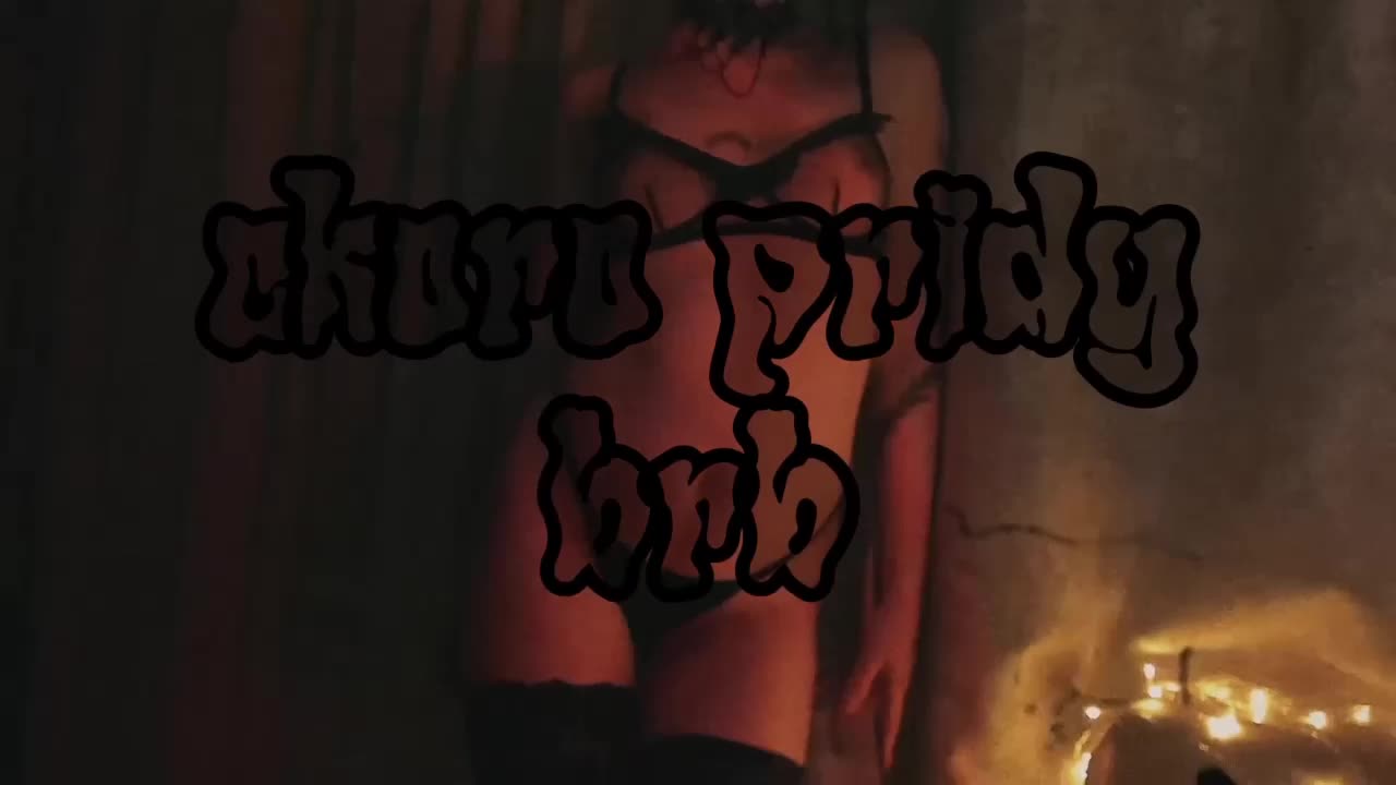 elenaaddiction Adult Chat October 9, 2025