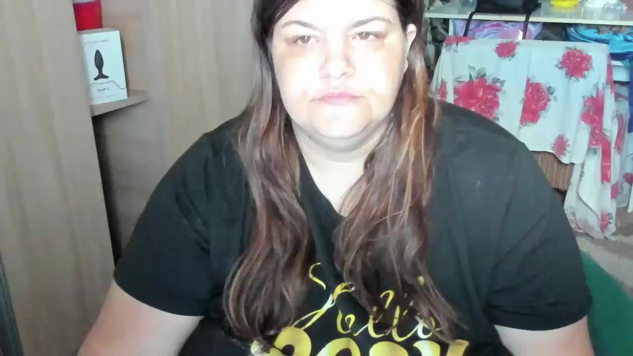 Ionysexylips69 Adult Chat October 9, 2025