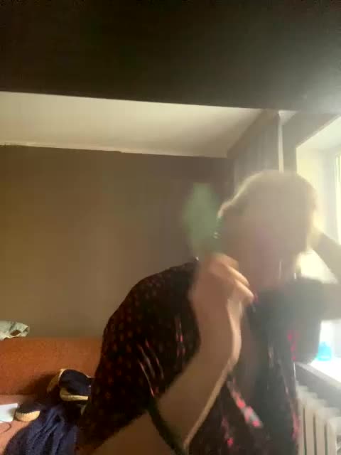 Xyligana Adult Chat October 9, 2025