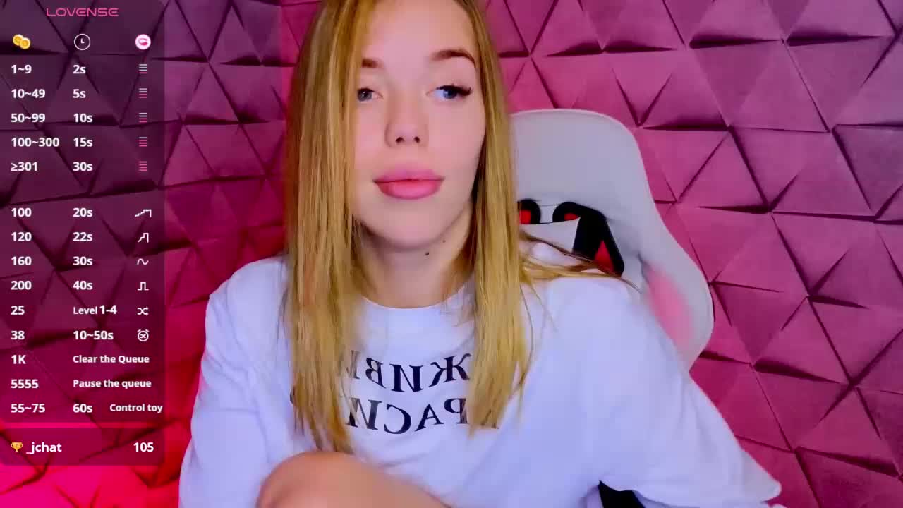 NikolSol Adult Chat October 9, 2025