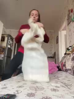 NeZabudka- Adult Chat October 9, 2025