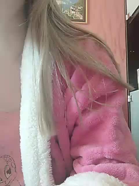 Xo4y-Tpax Adult Chat October 9, 2025