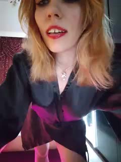 Kityteen Adult Chat October 9, 2025