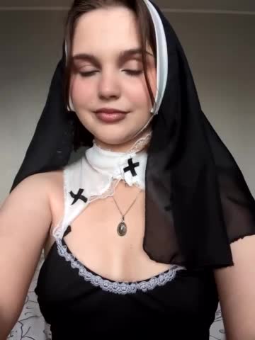 Kikki Adult Chat October 9, 2025