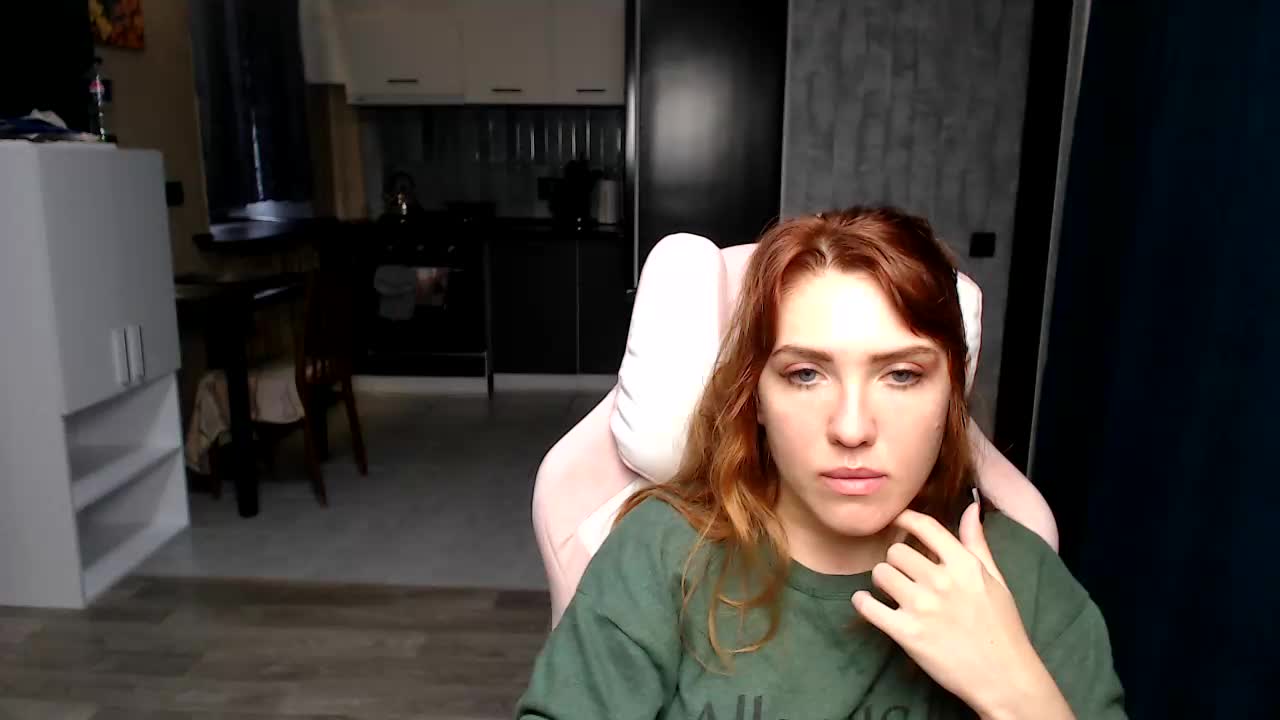 Regimasmile Adult Chat October 9, 2025