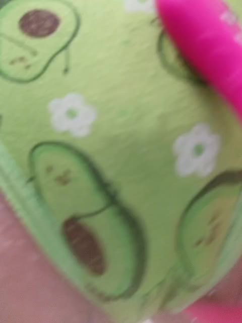 RedFox9595 Adult Chat October 9, 2025