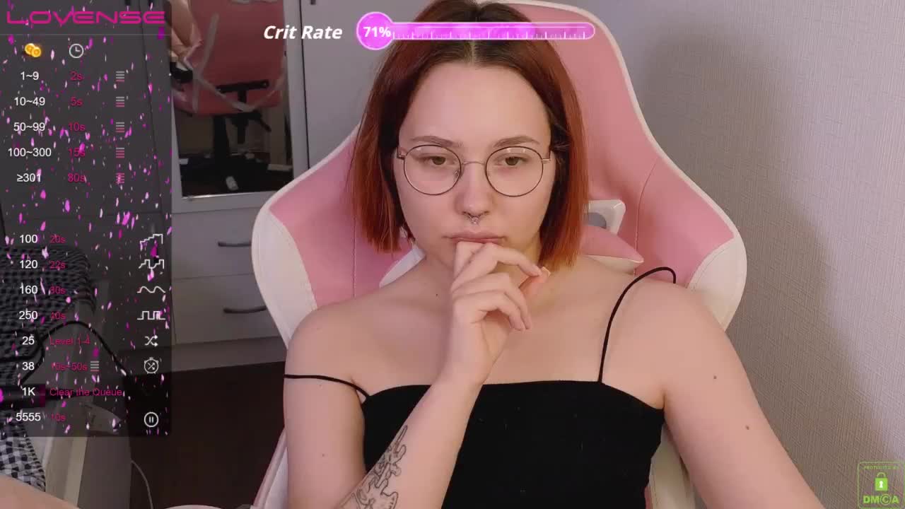 Airyhill Adult Chat October 9, 2025