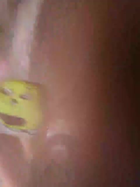 Maryu22 Adult Chat October 9, 2025