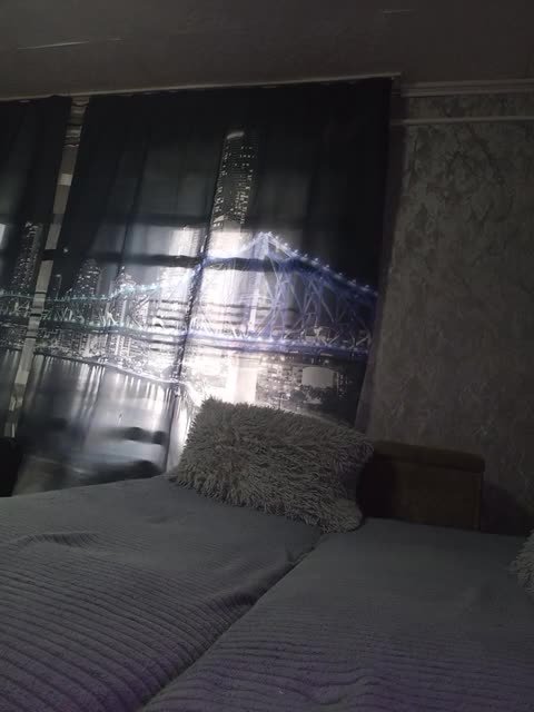 Nata17-1 Adult Chat October 9, 2025