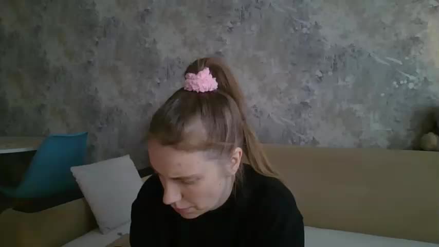 _I_123 Adult Chat October 9, 2025