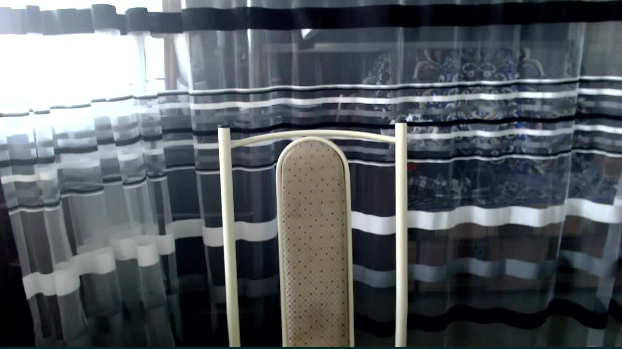 Lollifoxy Adult Chat October 9, 2025