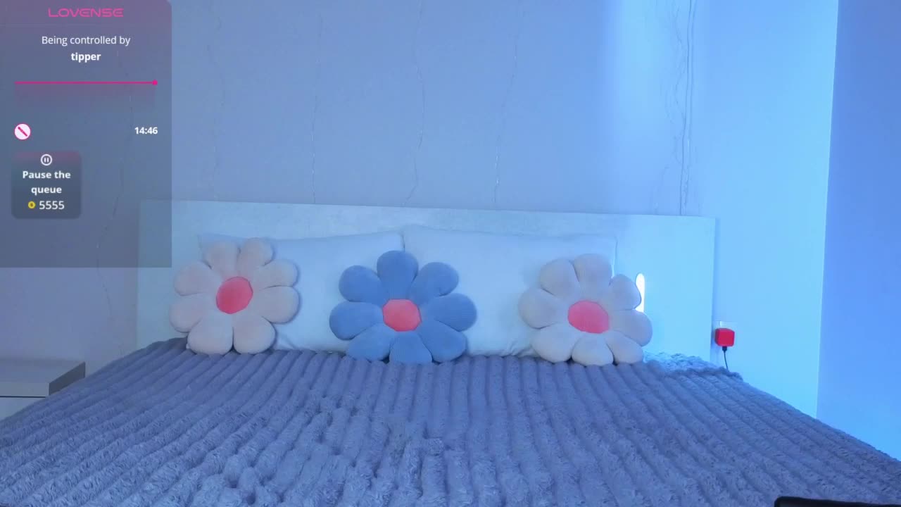 YumiAi Adult Chat October 9, 2025