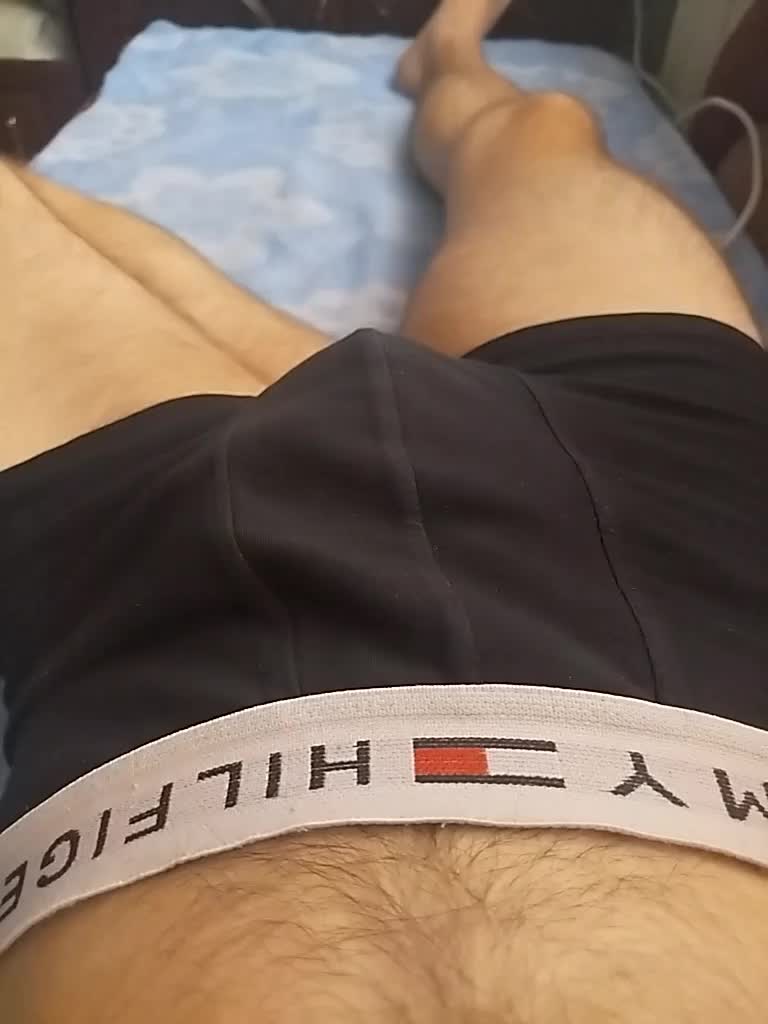 Mickey_17 Adult Chat October 9, 2025