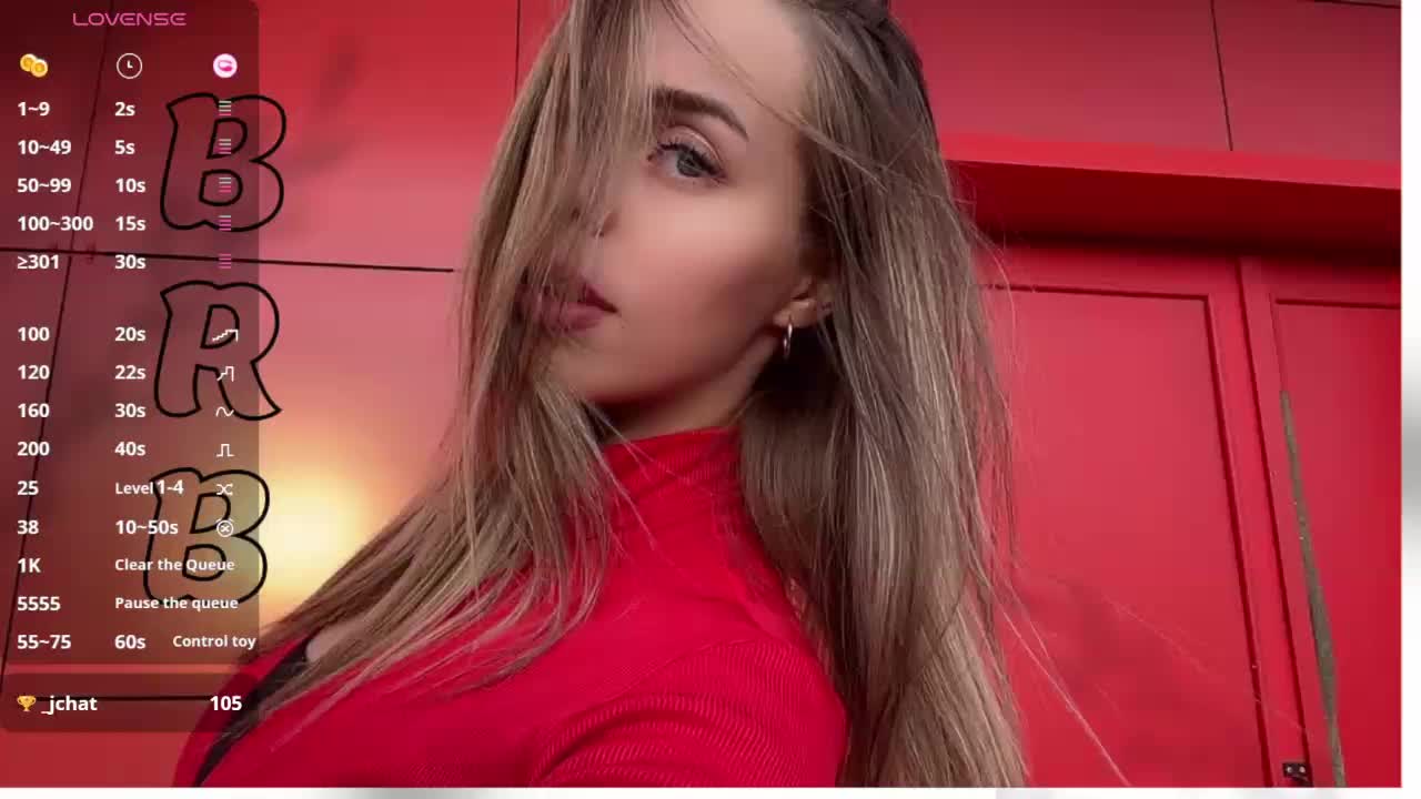 NikolSol Adult Chat October 9, 2025