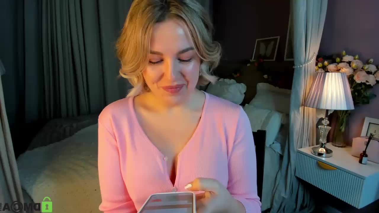 Nikki-Kai Adult Chat October 9, 2025