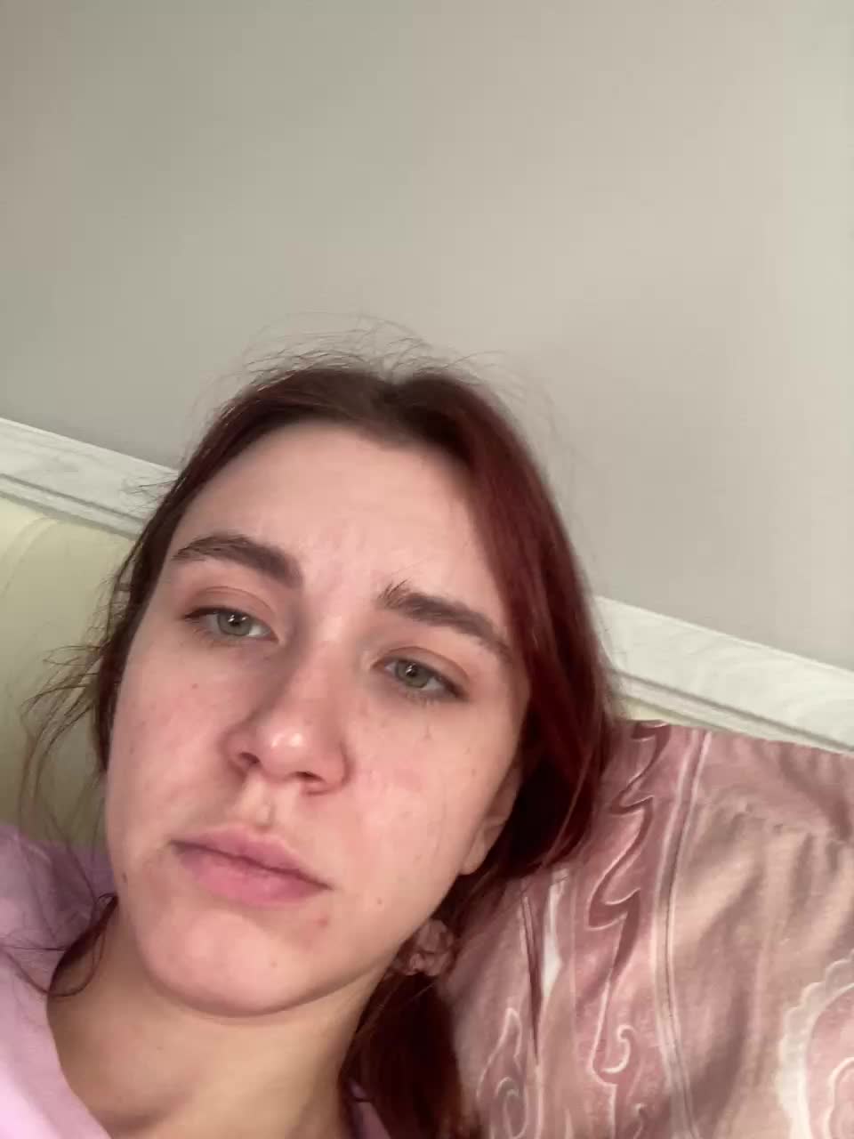 pizzahott Adult Chat October 9, 2025