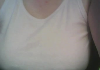 margosh-364 Adult Chat October 9, 2025