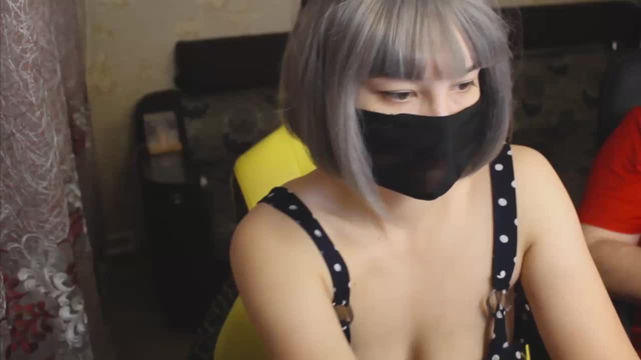 _Sunshine_ Adult Chat October 9, 2025