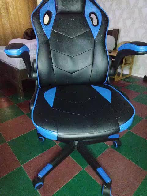 Master_Submissive Adult Chat October 9, 2025