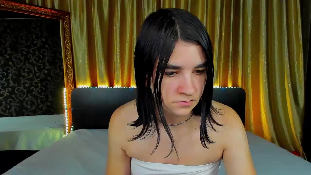 Polly-Love Adult Chat October 9, 2025